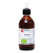genziana mi 200ml bio