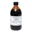 lavanda tm 500ml bio