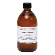 mirtillo nero mg 500ml bio