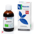 rosmarino tintura madre 50 ml bio