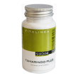 tamarindo plus 70cps veg nat