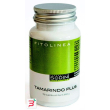 tamarindo plus 70 capsule vegetali naturali
