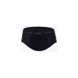 lovable period panties culotte flusso abbondante nero small 1 st