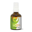 luxrelax spray 50ml