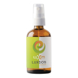 luxsos spray 30ml