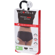 lovable culotte flus abb ne l 1 st