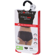 lovable culotte flus abb ne xl 1 st