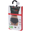 lovable culotte flus med ne m 1 st
