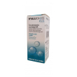 hyalucross plus md 10ml 1pk