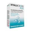 hyalucross plus20fl monod 0,5ml