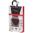 lovable slip flus med ne xl 1 st