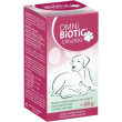 cat & dog - mangime complementare per cani e gatti 60 gr