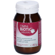 omni biotic cat&dog barattolo 60 g polvere per soluzione orale
