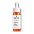rilastil - intense c gel siero confezione 30 ml