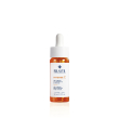 rilastil intense c gel serum viso illuminante e antiossidante 30 ml