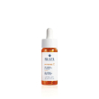 rilastil intense c gel serum