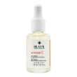 rilastil intense c gel serum