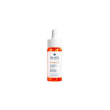 rilastil intense c gel siero illuminante e antiossidante con vitamina c 30 ml