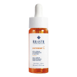 rilastil intense c siero illuminante ed antiossidante con vitamina c