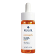 rilastil® intense c gel serum 30 ml siero