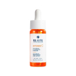 ist. ganassini rilastil intense c gel serum vitamina c 30 ml