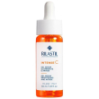 rilastil intense gel serum