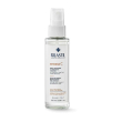 rilastil-int.c spray vit.c