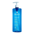rilastil® xerolact gel detergente 750 ml detergente