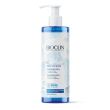 bioclin bio ocean shower gel