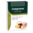 laboratorio della farmacia ldf compresse d''erbe 30cpr