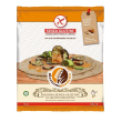 riccione piadina s/g grano saraceno 2pz 250g
