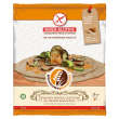 riccione piadina s/g grano250g