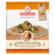riccione piadina s/g grano250g