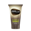 just for men - control gx shampoo colorante graduale confezione 118 ml