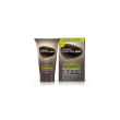 just for men control gx sh col