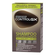 just for men control gx sh col