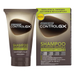 just for men control gx sh col