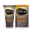 just for men control gx sh2in1