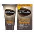 just for men control gx sh2in1