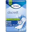 tenalady discreet assorbenti extra plus 16 pezzi