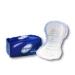 tena lady normal 24 assorbenti