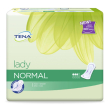tena lady pann norm 24 pz