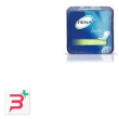 pannolone sagomato tena lady super 30 pezzi