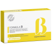 formula b 30cpr