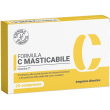 formula c masticabile 20cpr