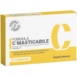 formula c masticabile 20cpr