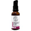 ff siero antiage vitc10% n/oil