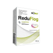 reduflog 30 compresse - integratore antinfiammatorio