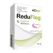 reduflog 30cpr