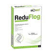 reduflog 30cpr